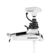 Garmin Force Kraken White 48 Trolling Motor 0100257430