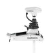 Garmin Force Kraken White 48 Trolling Motor 0100257430