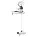 Garmin Force Kraken White 48 Trolling Motor 0100257430