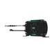 Battery Tender PowerPlus 12V 26 AMP OnBoard Lithium Compatible Battery Charger  Maintainer 0222011DLWH