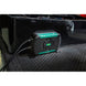 Battery Tender PowerPlus 12V 26 AMP OnBoard Lithium Compatible Battery Charger  Maintainer 0222011DLWH