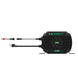 Battery Tender PowerPlus 12V 26 AMP OnBoard Lithium Compatible Battery Charger  Maintainer 0222011DLWH
