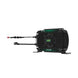 Battery Tender PowerPlus 24V 20 AMP OnBoard Lithium Compatible Battery Charger  Maintainer 0222012DLWH