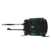 Battery Tender PowerPlus 36V 18 AMP OnBoard Lithium Compatible Battery Charger  Maintainer 0222013DLWH