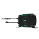 Battery Tender PowerPlus 36V 18 AMP OnBoard Lithium Compatible Battery Charger  Maintainer 0222013DLWH