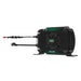 Battery Tender PowerPlus 48V 15 AMP OnBoard Lithium Compatible Battery Charger  Maintainer 0222014DLWH
