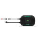 Battery Tender PowerPlus 48V 15 AMP OnBoard Lithium Compatible Battery Charger  Maintainer 0222014DLWH