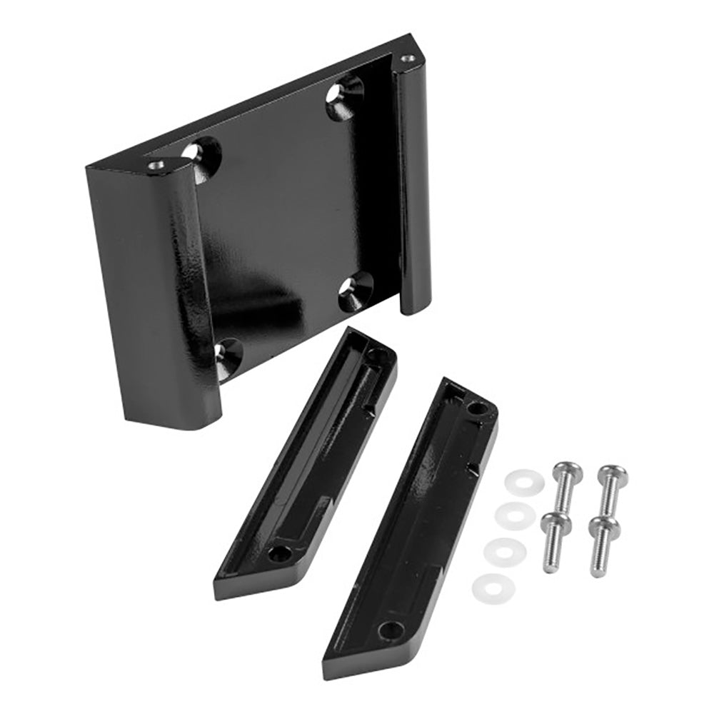 Lewmar Quick Release Mounting Bracket fAxis  Shallow Water Anchors  Black 2023043513