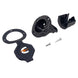 PowerPole Charge Plug Port Only CHACPORT