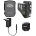PowerPole Micro Battery Pak  Charger MCBATCHARGER