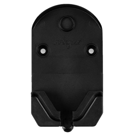 PowerPole Move HandHeld RC  Charging Cradle MVACREMOTEKT