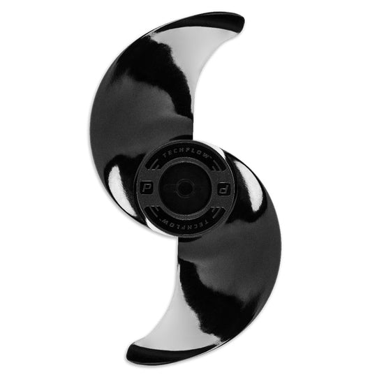 PowerPole MOVE TECHFLOW Composite Propeller MVACTFPROP