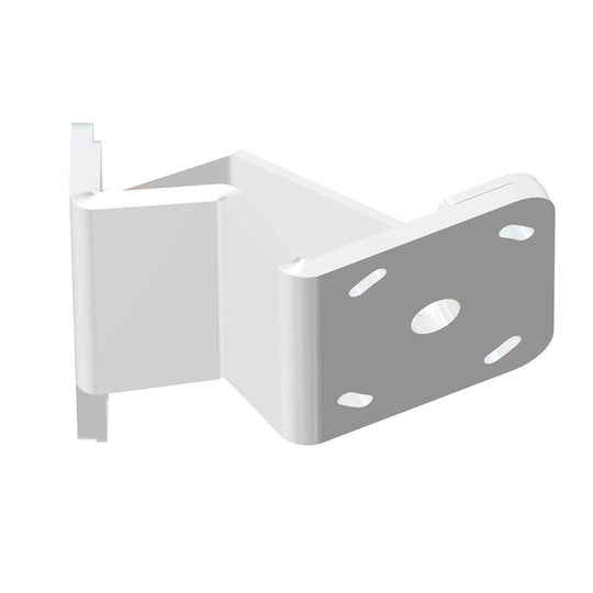PowerPole Braced Kit S26 Starboard  White PKBS26SWT