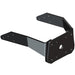 PowerPole Pontoon Mount  17519 Riser  Black PKP17519BK