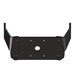 PowerPole Pontoon Mount  17519 Riser  Black PKP17519BK