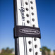 PowerPole Travel Strap fAll PowerPoles Finished TRAVELSTRAPF
