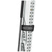 PowerPole Travel Strap fAll PowerPoles Finished TRAVELSTRAPF