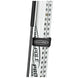 PowerPole Travel Strap fAll PowerPoles Finished TRAVELSTRAPF