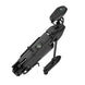 Garmin Force Pro 50 Trolling Motor wBuiltIn GT56UHDTR Transducer 0100301100