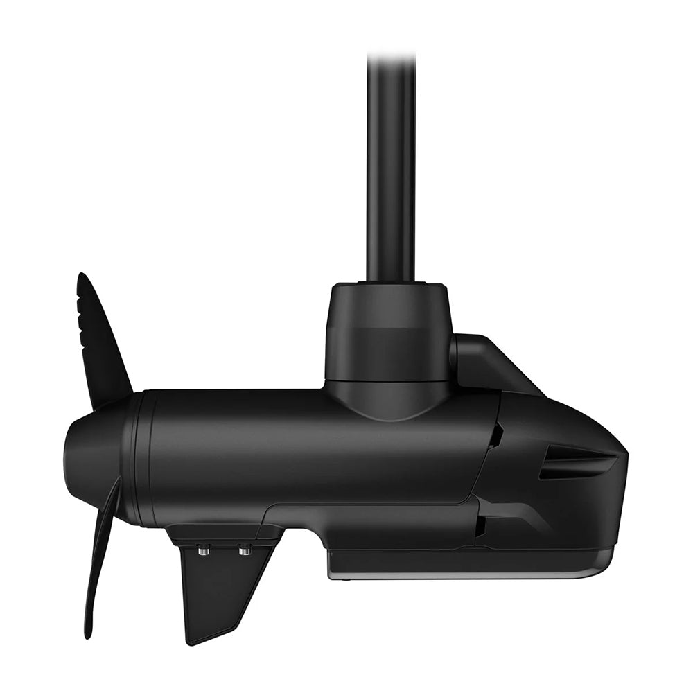Garmin Force Pro 57 Trolling Motor wBuiltIn GT56UHDTR Transducer 0100301110