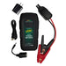 Battery Tender 2000 Amp Jump Starter  16000MAH Power Bank 0302030WH