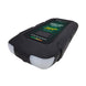 Battery Tender 2000 Amp Jump Starter  16000MAH Power Bank 0302030WH