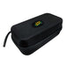 Battery Tender 2000 Amp Jump Starter  16000MAH Power Bank 0302030WH