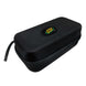 Battery Tender 2000 Amp Jump Starter  16000MAH Power Bank 0302030WH