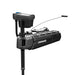 Lowrance Ghost X Freshwater Trolling Motor  47 00016475001