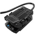 Lowrance Ghost X Freshwater Trolling Motor  47 00016475001