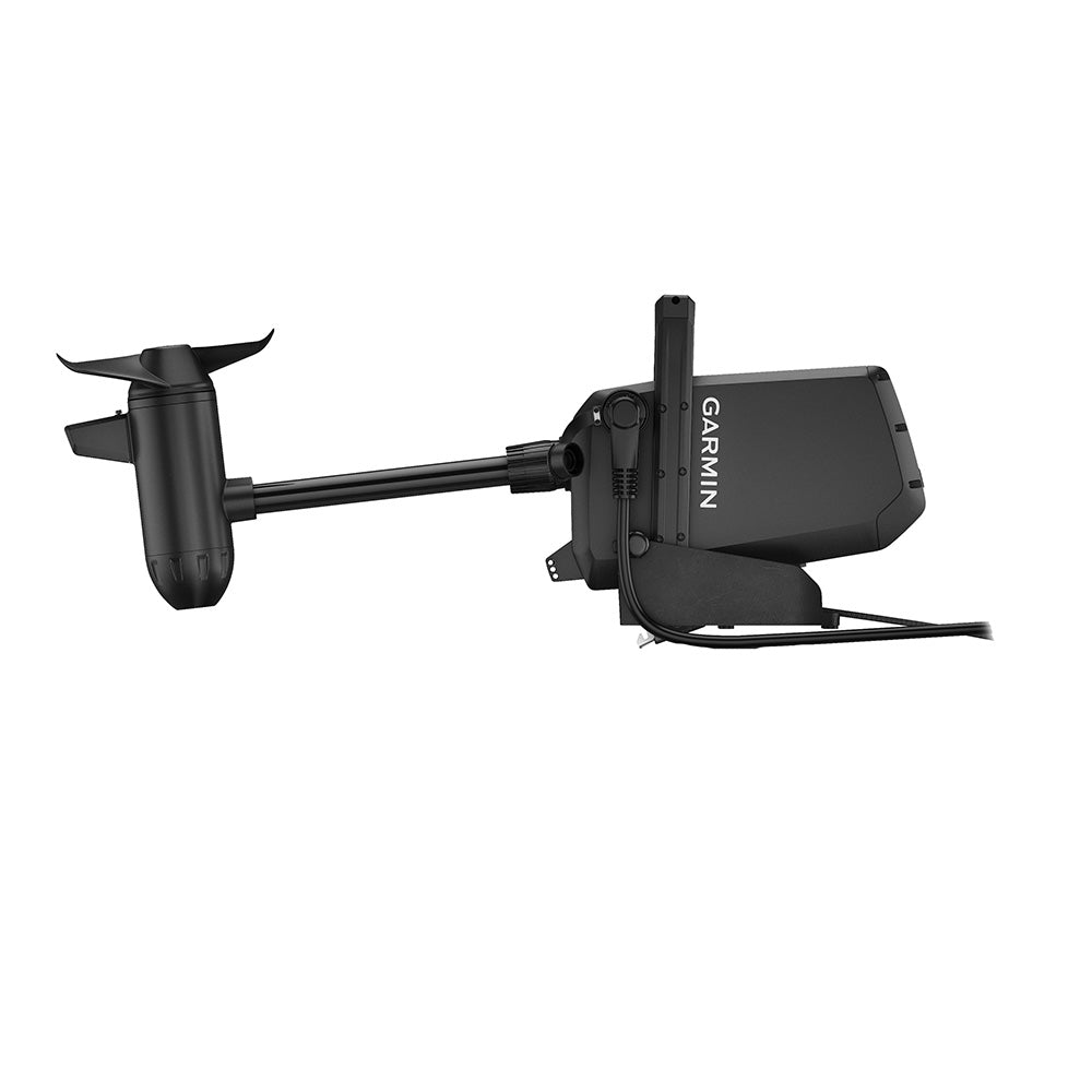 Garmin Force Current Kayak Trolling Motor 0100286410
