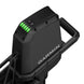 Garmin Force Current Kayak Trolling Motor wPower Steer Foot Pedals 0100286400
