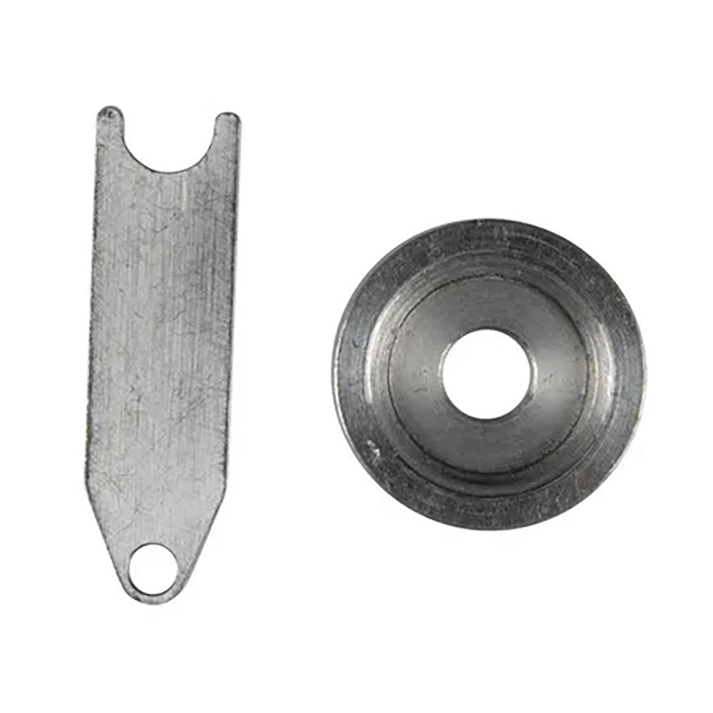 Garmin ForceForce Kraken Anode Kit 0101283235