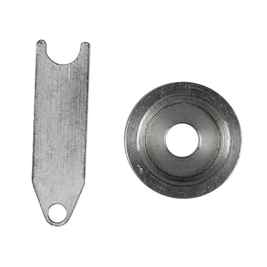 Garmin ForceForce Kraken Anode Kit 0101283235