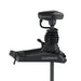 Garmin Force Kraken Trolling Motor  90  Black 0100257320