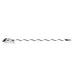 Garmin Force Kraken White 110 Trolling Motor 0100257440