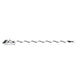 Garmin Force Kraken White 110 Trolling Motor 0100257440