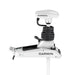 Garmin Force Kraken White 110 Trolling Motor 0100257440