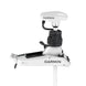 Garmin Force Kraken White 110 Trolling Motor 0100257440