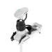 Garmin Force Kraken White 110 Trolling Motor 0100257440