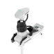 Garmin Force Kraken White 110 Trolling Motor 0100257440