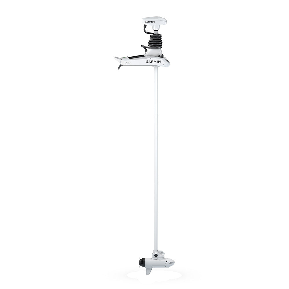 Garmin Force Kraken White 110 Trolling Motor 0100257440