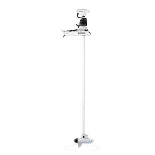 Garmin Force Kraken White 110 Trolling Motor 0100257440
