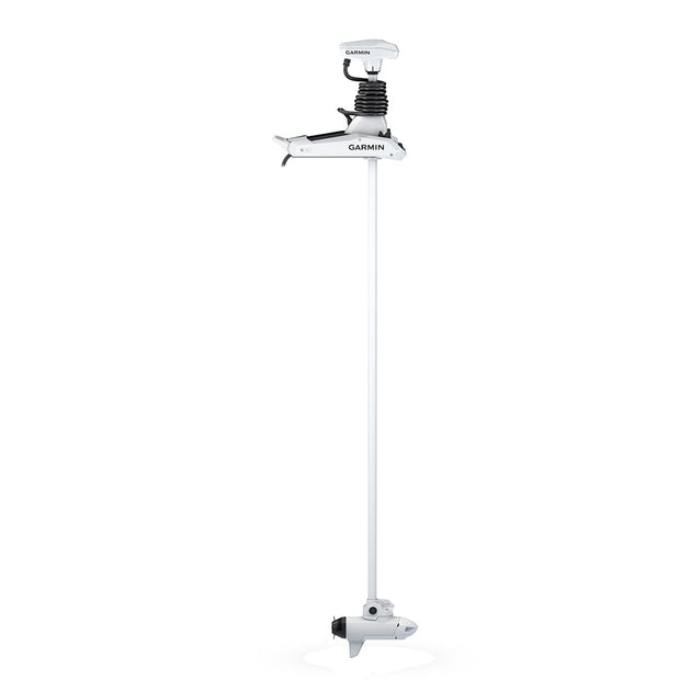 Garmin Force Kraken White 110 Trolling Motor 0100257440