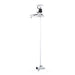 Garmin Force Kraken White 110 Trolling Motor 0100257440