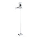 Garmin Force Kraken White 110 Trolling Motor 0100257440
