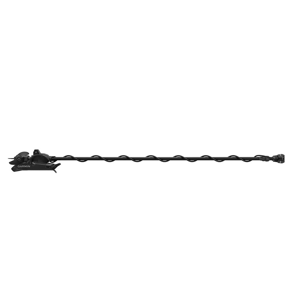 Garmin Force Kraken Black 110 Trolling Motor 0100257340