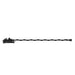 Garmin Force Kraken Black 110 Trolling Motor 0100257340