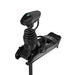 Garmin Force Kraken Black 110 Trolling Motor 0100257340