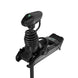 Garmin Force Kraken Black 110 Trolling Motor 0100257340